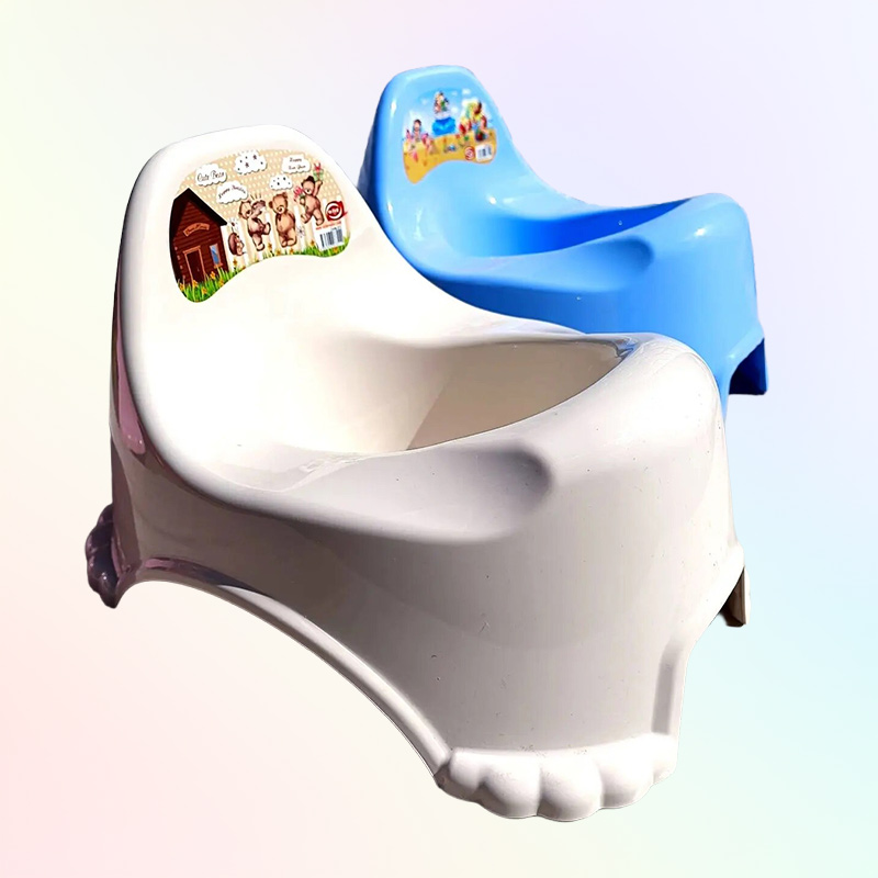 Детско гърне Yumos Baby, Elif - Image 2