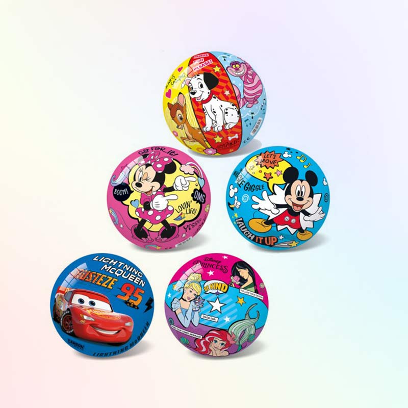 Disney Топка 11 см