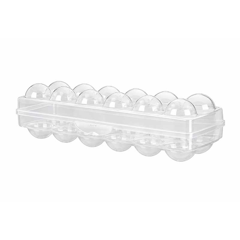 Кутия за яйца TITIZ Eggo - Image 2