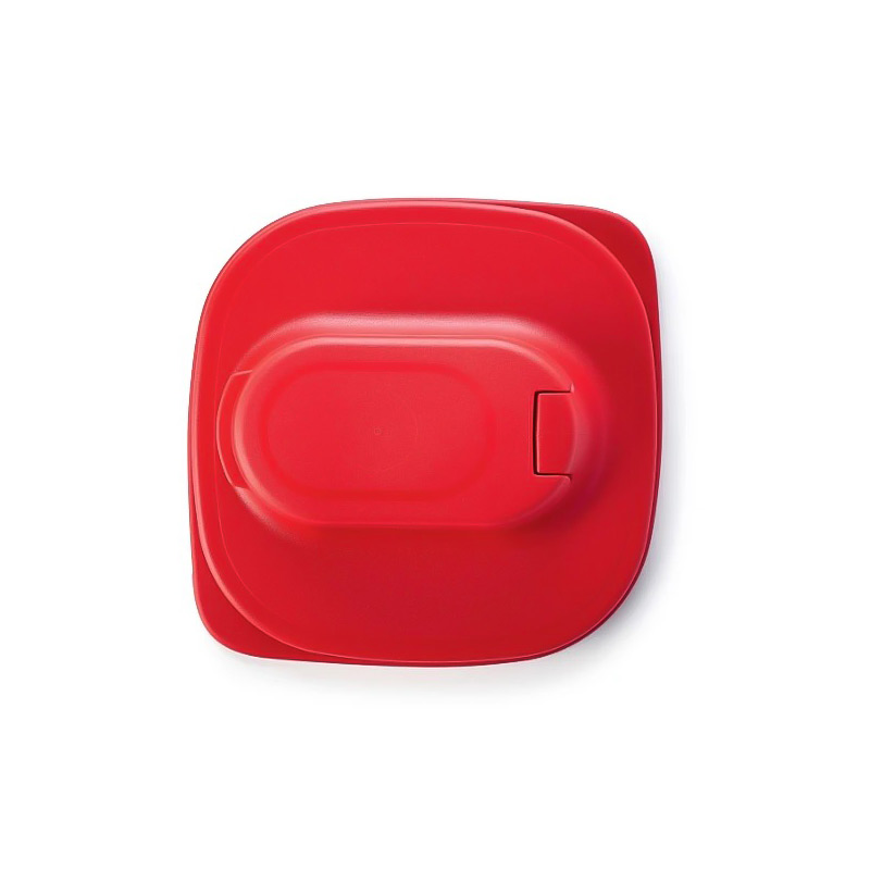 Кана Tupperware Slim с капак, 1 л - Image 4